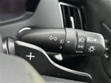 2019 Toyota Crown Hybrid RS Sedan for sale, Japanese used car export - photo 13 of 23 | GULJI TRADERS