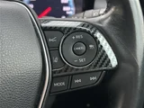 2019 Toyota Crown Hybrid RS Sedan for sale, Japanese used car export - photo 15 of 23 | GULJI TRADERS