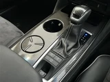 2019 Toyota Crown Hybrid RS Sedan for sale, Japanese used car export - photo 16 of 23 | GULJI TRADERS