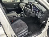 2019 Toyota Crown Hybrid RS Sedan for sale, Japanese used car export - photo 18 of 23 | GULJI TRADERS