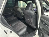 2019 Toyota Crown Hybrid RS Sedan for sale, Japanese used car export - photo 20 of 23 | GULJI TRADERS