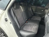 2019 Toyota Crown Hybrid RS Sedan for sale, Japanese used car export - photo 21 of 23 | GULJI TRADERS