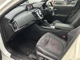 2019 Toyota Crown Hybrid RS Sedan for sale, Japanese used car export - photo 22 of 23 | GULJI TRADERS