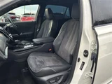 2019 Toyota Crown Hybrid RS Sedan for sale, Japanese used car export - photo 23 of 23 | GULJI TRADERS