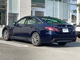 2019 Toyota Crown Hybrid S Sedan for sale, Japanese used car export - photo 2 of 22 | GULJI TRADERS