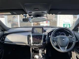 2019 Toyota Crown Hybrid S Sedan for sale, Japanese used car export - photo 3 of 22 | GULJI TRADERS