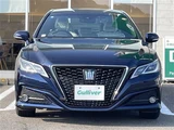 2019 Toyota Crown Hybrid S Sedan for sale, Japanese used car export - photo 6 of 22 | GULJI TRADERS