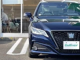 2019 Toyota Crown Hybrid S Sedan for sale, Japanese used car export - photo 7 of 22 | GULJI TRADERS