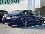2019 Toyota Crown Hybrid S Sedan for sale, Japanese used car export - photo 9 of 22 | GULJI TRADERS
