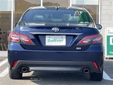 2019 Toyota Crown Hybrid S Sedan for sale, Japanese used car export - photo 10 of 22 | GULJI TRADERS
