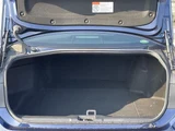 2019 Toyota Crown Hybrid S Sedan for sale, Japanese used car export - photo 11 of 22 | GULJI TRADERS