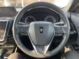 2019 Toyota Crown Hybrid S Sedan for sale, Japanese used car export - photo 12 of 22 | GULJI TRADERS