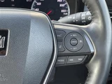 2019 Toyota Crown Hybrid S Sedan for sale, Japanese used car export - photo 14 of 22 | GULJI TRADERS