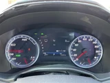 2019 Toyota Crown Hybrid S Sedan for sale, Japanese used car export - photo 15 of 22 | GULJI TRADERS