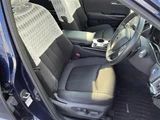 2019 Toyota Crown Hybrid S Sedan for sale, Japanese used car export - photo 16 of 22 | GULJI TRADERS