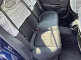 2019 Toyota Crown Hybrid S Sedan for sale, Japanese used car export - photo 17 of 22 | GULJI TRADERS