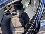 2019 Toyota Crown Hybrid S Sedan for sale, Japanese used car export - photo 18 of 22 | GULJI TRADERS
