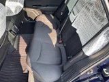 2019 Toyota Crown Hybrid S Sedan for sale, Japanese used car export - photo 19 of 22 | GULJI TRADERS