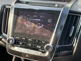 2019 Toyota Crown Hybrid S Sedan for sale, Japanese used car export - photo 22 of 22 | GULJI TRADERS