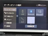 2019 Toyota Crown Hybrid RS Sedan for sale, Japanese used car export - photo 8 of 24 | GULJI TRADERS