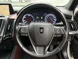 2019 Toyota Crown Hybrid RS Sedan for sale, Japanese used car export - photo 11 of 24 | GULJI TRADERS