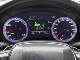 2019 Toyota Crown Hybrid RS Sedan for sale, Japanese used car export - photo 12 of 24 | GULJI TRADERS