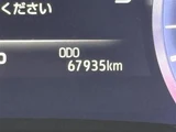 2019 Toyota Crown Hybrid RS Sedan for sale, Japanese used car export - photo 13 of 24 | GULJI TRADERS