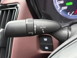 2019 Toyota Crown Hybrid RS Sedan for sale, Japanese used car export - photo 14 of 24 | GULJI TRADERS