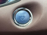 2019 Toyota Crown Hybrid RS Sedan for sale, Japanese used car export - photo 18 of 24 | GULJI TRADERS