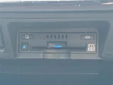 2019 Toyota Crown Hybrid RS Sedan for sale, Japanese used car export - photo 19 of 24 | GULJI TRADERS