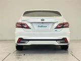 2019 Toyota Crown Hybrid S Sedan for sale, Japanese used car export - photo 2 of 24 | GULJI TRADERS