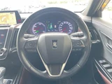 2019 Toyota Crown Hybrid S Sedan for sale, Japanese used car export - photo 3 of 24 | GULJI TRADERS