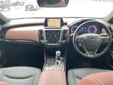 2019 Toyota Crown Hybrid S Sedan for sale, Japanese used car export - photo 5 of 24 | GULJI TRADERS