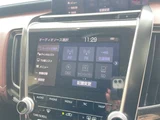 2019 Toyota Crown Hybrid S Sedan for sale, Japanese used car export - photo 8 of 24 | GULJI TRADERS