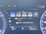 2019 Toyota Crown Hybrid S Sedan for sale, Japanese used car export - photo 10 of 24 | GULJI TRADERS