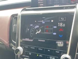 2019 Toyota Crown Hybrid S Sedan for sale, Japanese used car export - photo 11 of 24 | GULJI TRADERS