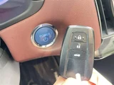 2019 Toyota Crown Hybrid S Sedan for sale, Japanese used car export - photo 13 of 24 | GULJI TRADERS