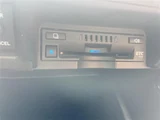 2019 Toyota Crown Hybrid S Sedan for sale, Japanese used car export - photo 14 of 24 | GULJI TRADERS