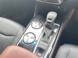 2019 Toyota Crown Hybrid S Sedan for sale, Japanese used car export - photo 15 of 24 | GULJI TRADERS