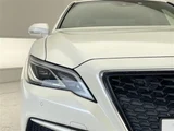 2019 Toyota Crown Hybrid S Sedan for sale, Japanese used car export - photo 16 of 24 | GULJI TRADERS