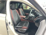 2019 Toyota Crown Hybrid S Sedan for sale, Japanese used car export - photo 17 of 24 | GULJI TRADERS