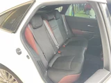 2019 Toyota Crown Hybrid S Sedan for sale, Japanese used car export - photo 18 of 24 | GULJI TRADERS