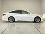 2019 Toyota Crown Hybrid S Sedan for sale, Japanese used car export - photo 22 of 24 | GULJI TRADERS