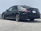 2019 Toyota Crown Hybrid RS Sedan for sale, Japanese used car export - photo 2 of 24 | GULJI TRADERS