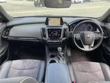 2019 Toyota Crown Hybrid RS Sedan for sale, Japanese used car export - photo 3 of 24 | GULJI TRADERS