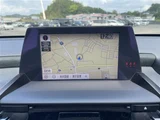 2019 Toyota Crown Hybrid RS Sedan for sale, Japanese used car export - photo 5 of 24 | GULJI TRADERS