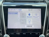 2019 Toyota Crown Hybrid RS Sedan for sale, Japanese used car export - photo 6 of 24 | GULJI TRADERS