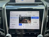 2019 Toyota Crown Hybrid RS Sedan for sale, Japanese used car export - photo 7 of 24 | GULJI TRADERS
