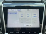 2019 Toyota Crown Hybrid RS Sedan for sale, Japanese used car export - photo 8 of 24 | GULJI TRADERS