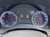 2019 Toyota Crown Hybrid RS Sedan for sale, Japanese used car export - photo 9 of 24 | GULJI TRADERS